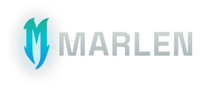 MARLEN